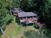 The Fraser River's Edge B&B Lodge
