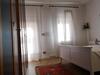 Apartment Ca' Petrona