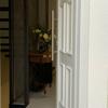 Apartamento Villa Angela