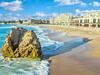 Apartamento Studio Biarritz, 1 Pi�ce, 2 Personnes - Fr-1-3-416