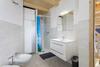 Apartamento Agritur Horizon Carzano Ospitar