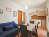 Apartamento Locazione Turistica Franca