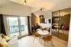 Apartamento Joli Duplex Archi Cosy Neuf - Face � La Mer