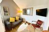 Apartamento Joli Duplex Archi Cosy Neuf - Face � La Mer