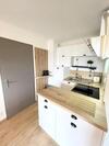 Apartamento Joli Duplex Archi Cosy Neuf - Face � La Mer