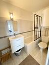 Apartamento Joli Duplex Archi Cosy Neuf - Face � La Mer