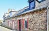 Stunning Home In Ploubazlanec With Wifi And 1 Bedrooms