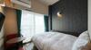 Hotel New Normal Condo In Naha Airport