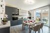 Laura's Little Diamond Apartment - Residence Bel Post
