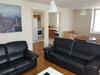 Apartamento Reims Avenue de Paris Proche Centre 4 Couchages
