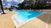 Belles Vacances En Bord de Mer Dans Camping 4 Etoiles