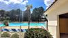 Belles Vacances En Bord de Mer Dans Camping 4 Etoiles