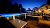 Belles Vacances En Bord de Mer Dans Camping 4 Etoiles