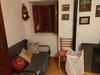 Apartamento Casa Indipendente Amatrice Leonessa Neve E Scii