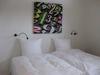 Motel Viborg