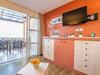 Apartment Village Cap Est�rel - L'esquinade-57
