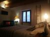 Apartamento Ca' Le Erbe