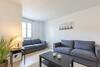 Apartamento La Garonne - Fairytale Factory
