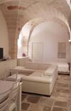 Apartamento La Casa Di Sara