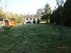 La Chenope