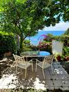 Apartamento Appartamento Sul Mare Con Accesso Privato Spiaggia