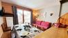 Apartamento Le Chalet Des Rennes - T3 Duplex - Cdrc41