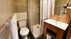 Apartamento Le Chalet Des Rennes - T3 Duplex - Cdrd31