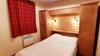 Apartamento Le Chalet Des Rennes - T2 Parking - Cdrf12