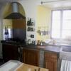 B&B Borgo Del Fornello