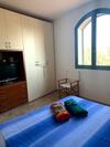 Apartamento Villa Dea