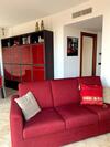 Apartamento Villa Dea