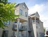 Apartamento Comfortable Four-season Condominiums In Magnificent Quebec
