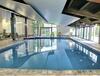 Apartamento Comfortable Four-season Condominiums In Magnificent Quebec
