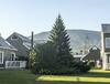 Apartamento Comfortable Four-season Condominiums In Magnificent Quebec