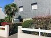 Apartamento Le Matisse - 39m2 Dans Vannes Avec Parking Priv�