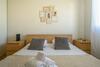 Apartamento Le Matisse - 39m2 Dans Vannes Avec Parking Priv�