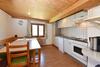 Apartamento Haus Niederacher Georg Und Martha