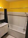 Apartamento Appartement Jacuzzi Spa