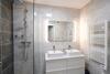 Apartamento Le Petit Prince: Appartement de Haut Standing