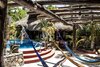 Hotel Cocos Cabanas