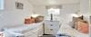 Sommerhus I Blokhus Helt T�t P� By Og Strand