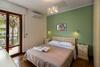 Apartamento Casa Ballarin