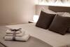 Hostal Vittoria Wellness