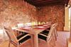 Villa Floren�a