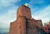 Apartamento Dimora Baronale, Molise On Adriatic Coast