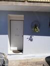 Apartamento Casa Del Cicloturista