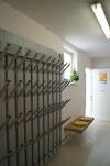 Apartments Salieta