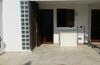 Apartamento Villetta Torre Saracena