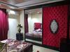 Apartamento Vip?????????