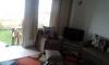 Break House